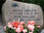Sine Moeller .JPG